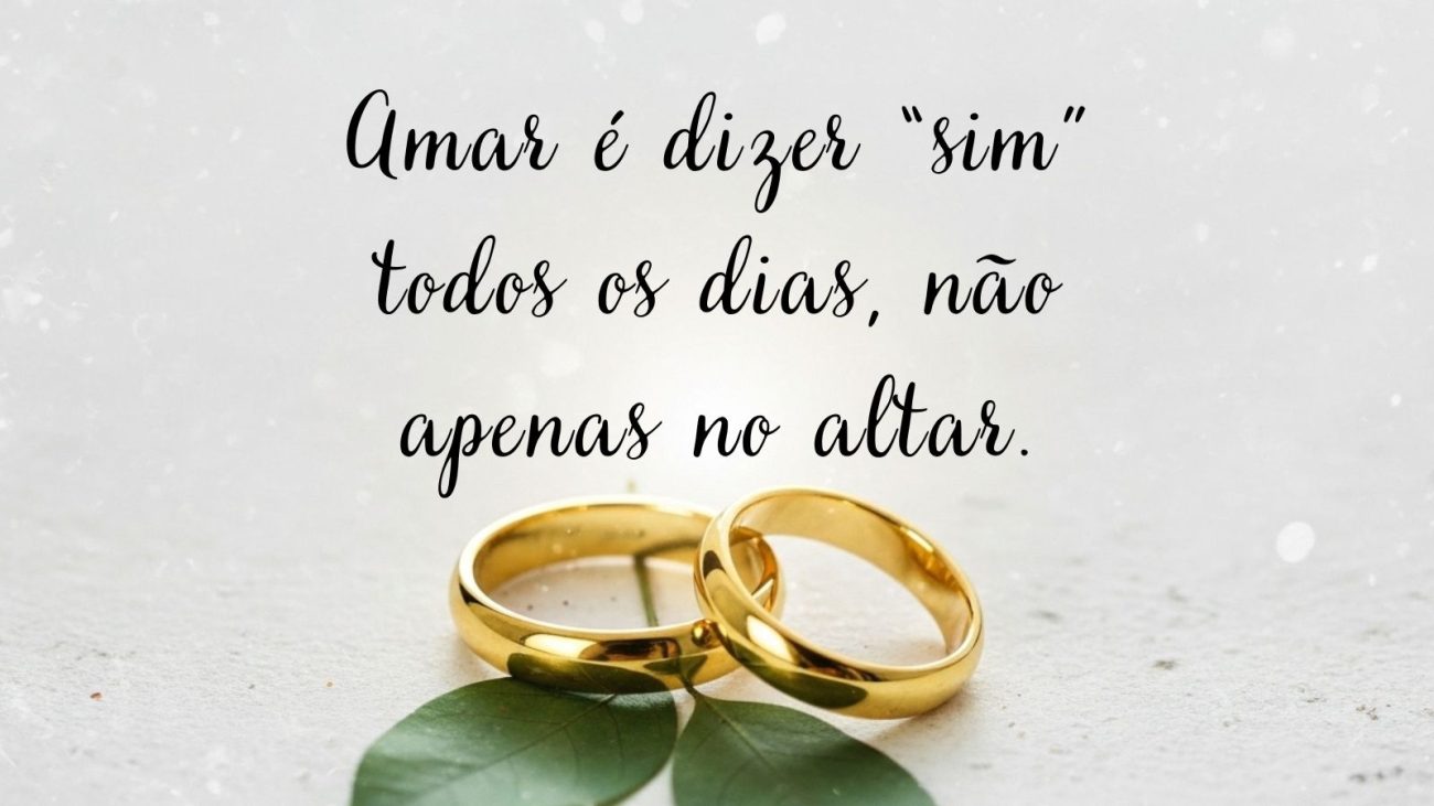 As Melhores Frases Curtas para Legendas de Casal no Instagram