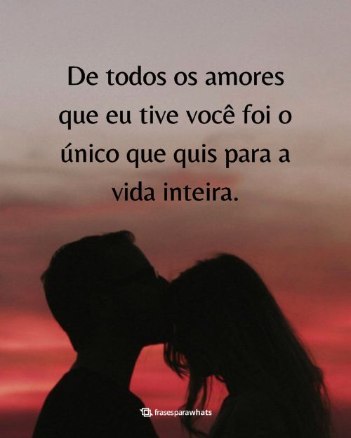 Como Escolher a Frase Perfeita para Cada Momento do Casal