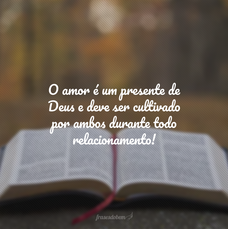 Frases de Amor à Distância que Fortalecem o Laço