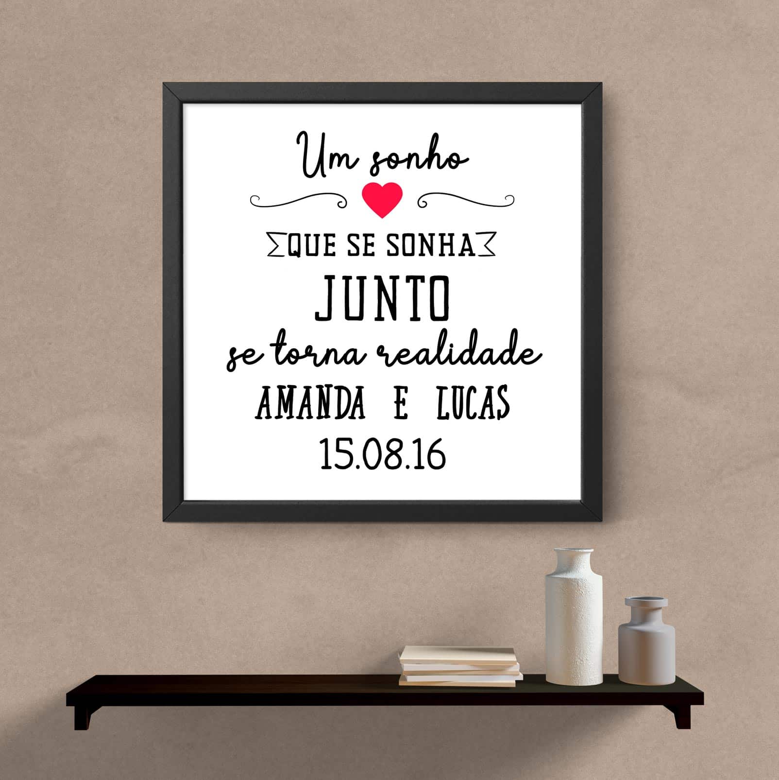 As Melhores Frases Curtas para Legendas de Casal no Instagram