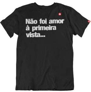 Como Escolher a Frase Perfeita para Cada Momento do Casal