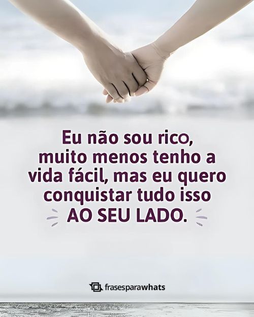 Como Escolher a Frase Perfeita para Cada Momento do Casal