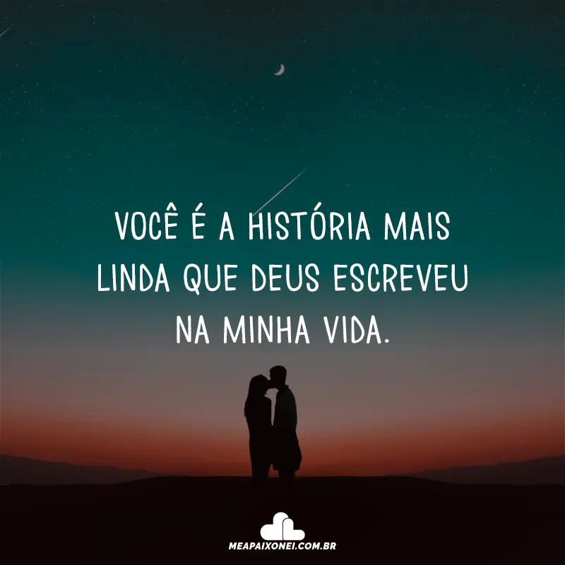 Frases de Amor à Distância que Fortalecem o Laço