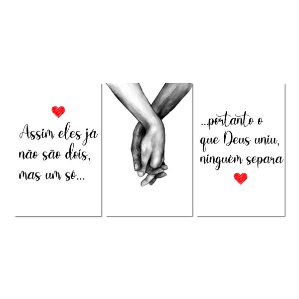 frase para casal