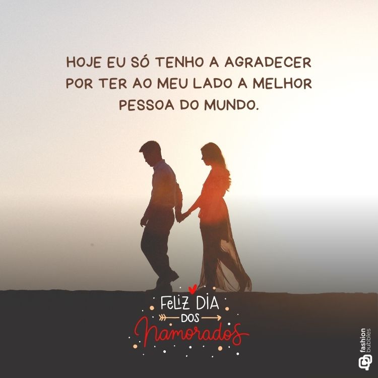 Frases Bíblicas e Religiosas para Casais: Inspire seu Relacionamento