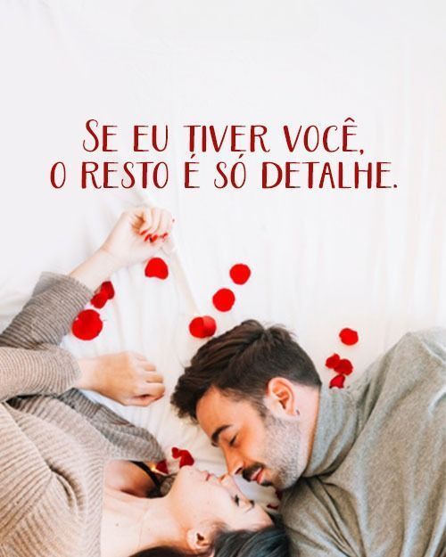 Como Escolher a Frase Perfeita para Cada Momento do Casal