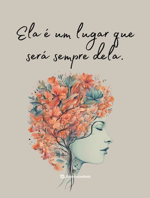 5 ideias de títulos