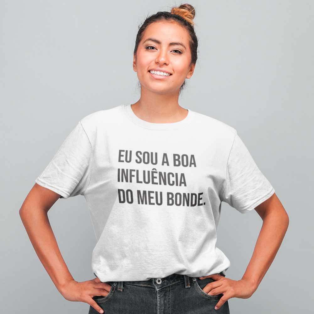 5 ideias de títulos