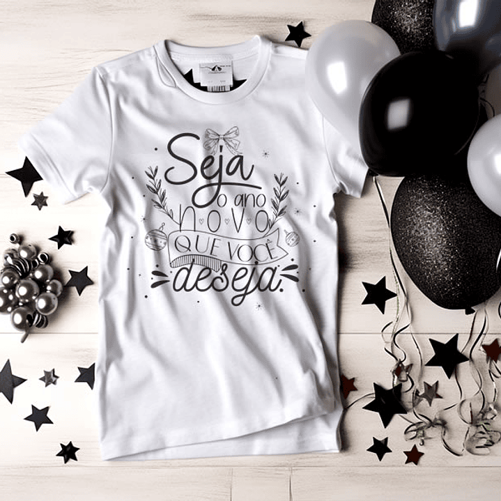 5 ideias de títulos