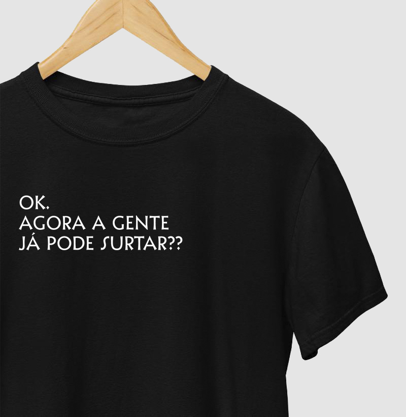 frases de camisetas