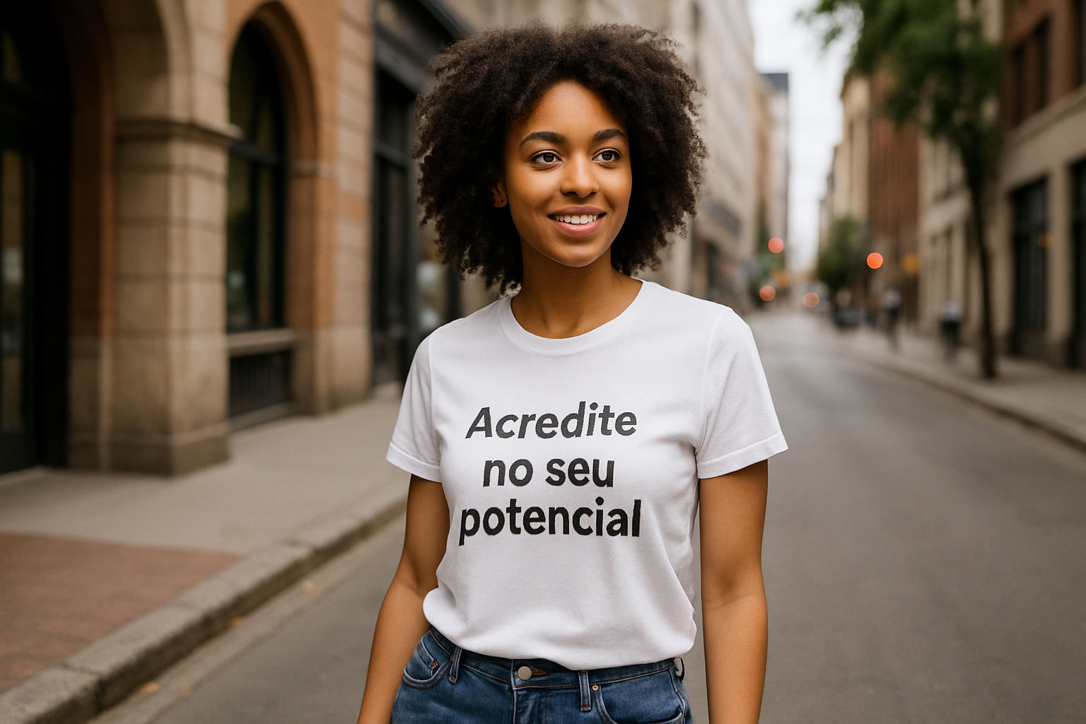 5 ideias de títulos