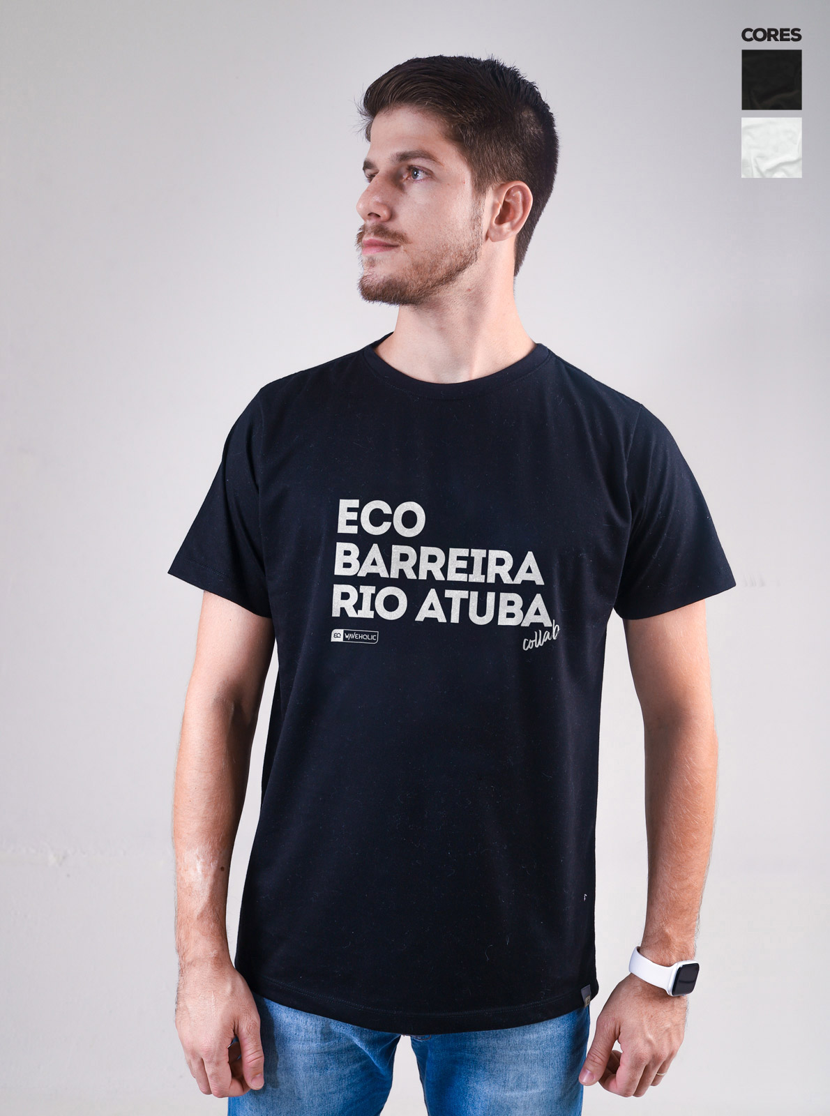 5 ideias de títulos