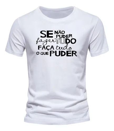 frases de camisetas