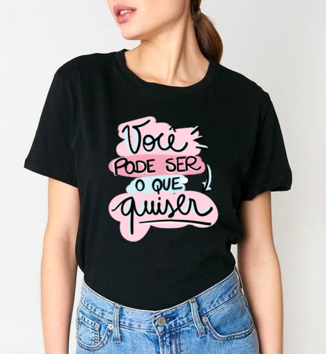 5 ideias de títulos