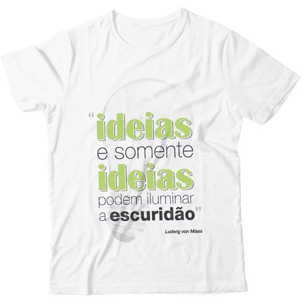 5 ideias de títulos