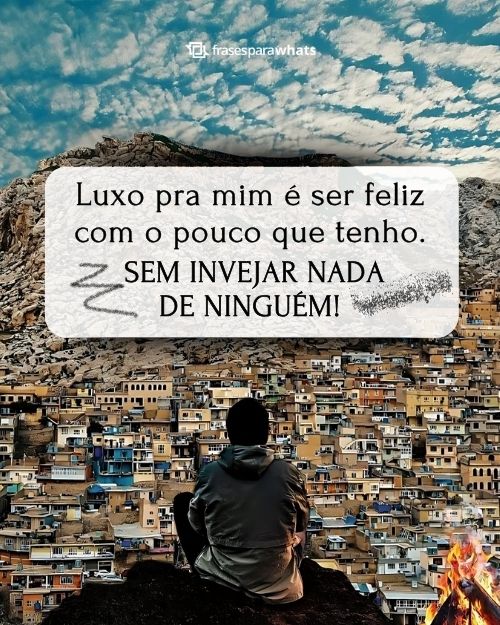 frases de cria para status