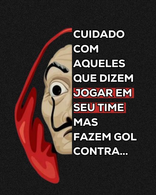 frases de cria para bio