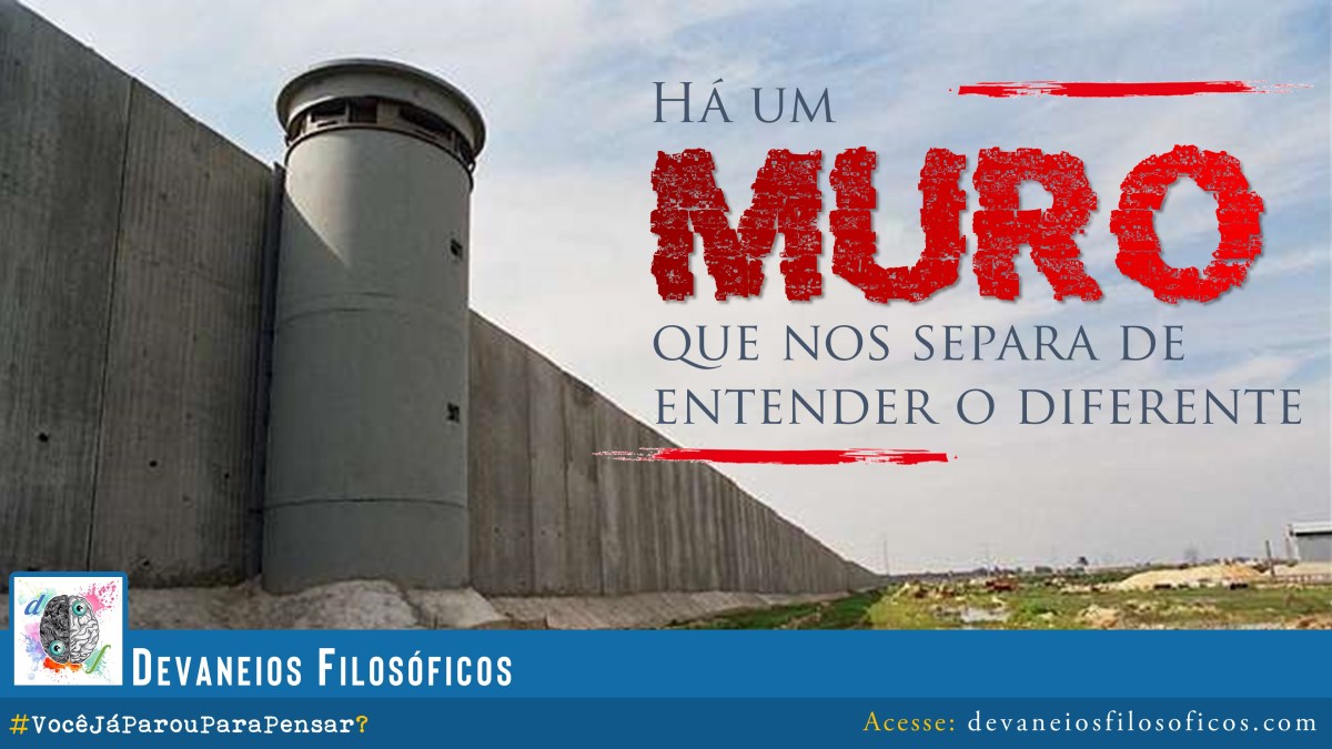 frases de cria para status