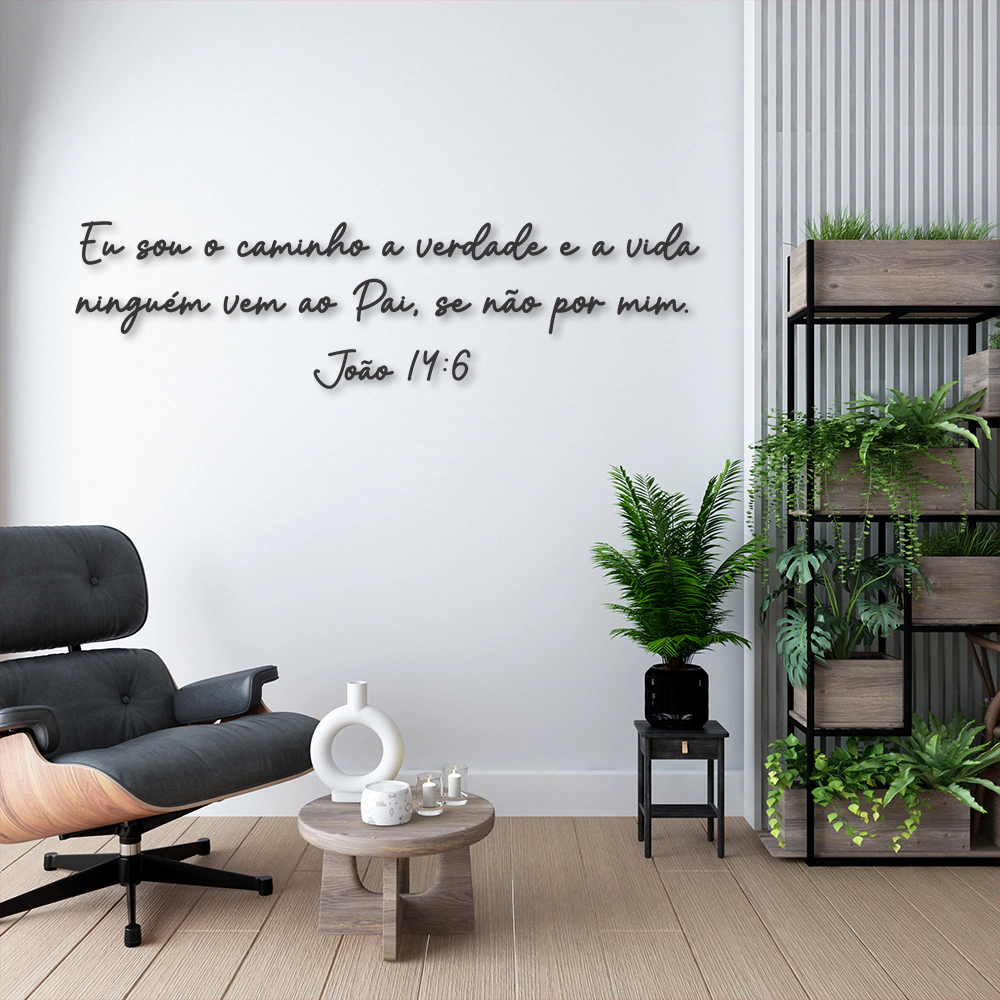 frases de cria para foto