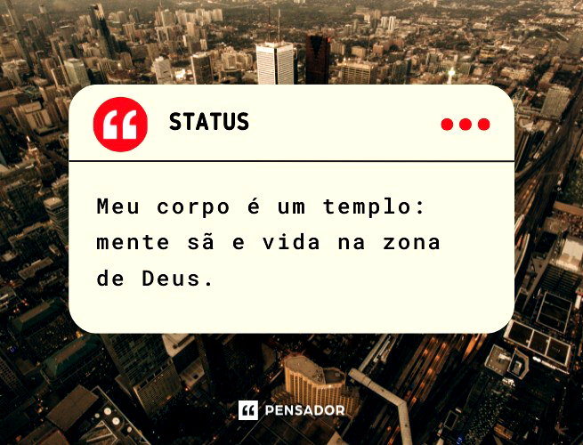 frases de cria para foto