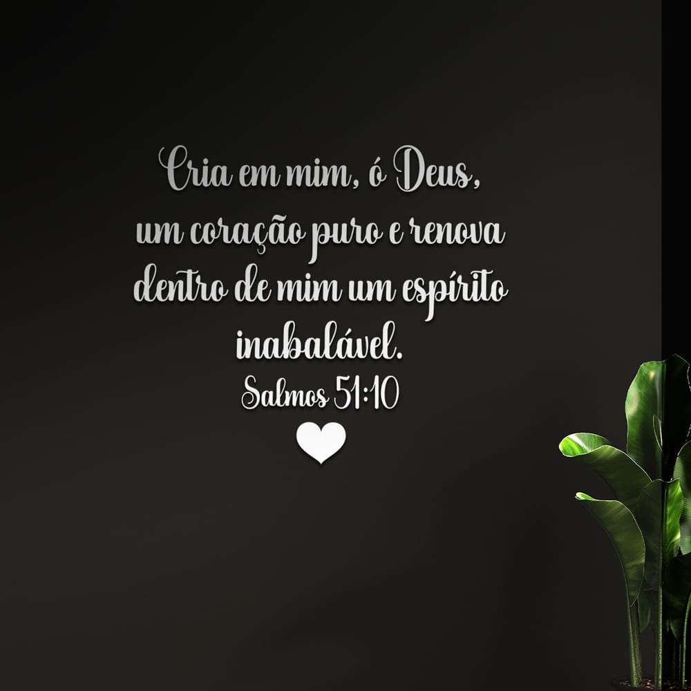 frases de superação de rua