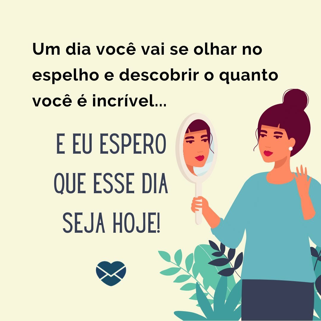 1. Frases de Mulheres Fortes para Inspirar seu Dia
2. Descubra o Poder da Sua Força Interior com Estas Citações
3. Mulheres Guerreiras: Frases que Celebram a Resiliência
4. Independência e Atitude: Frases para Mulheres que Conquistam
5. Como Usar Frases de Empoderamento em Legendas e Reflexões
