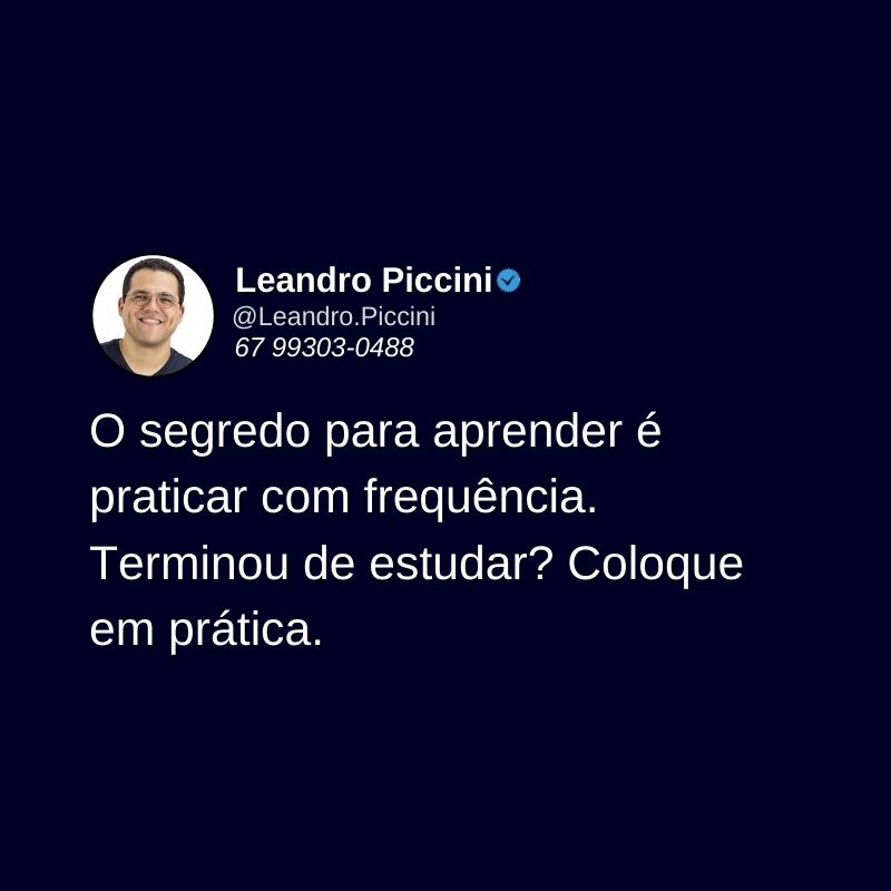 1. Frases de Mulheres Fortes para Inspirar seu Dia
2. Descubra o Poder da Sua Força Interior com Estas Citações
3. Mulheres Guerreiras: Frases que Celebram a Resiliência
4. Independência e Atitude: Frases para Mulheres que Conquistam
5. Como Usar Frases de Empoderamento em Legendas e Reflexões