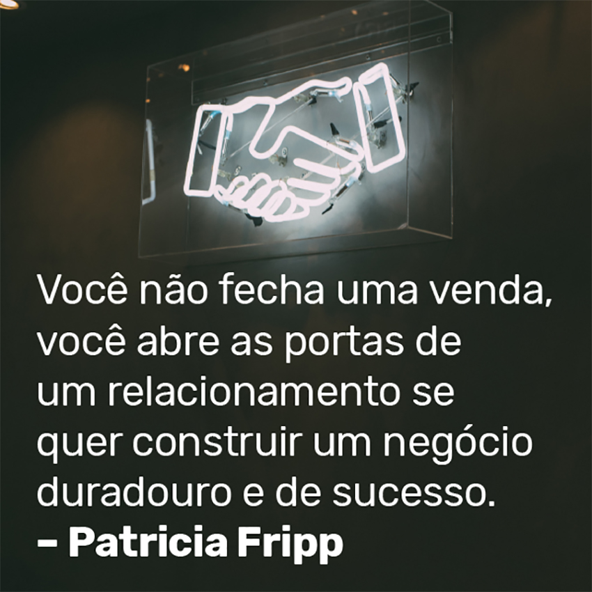 frases ela é forte