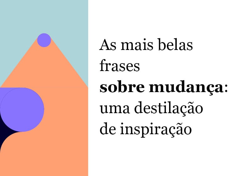 1. Frases de Mulheres Fortes para Inspirar seu Dia
2. Descubra o Poder da Sua Força Interior com Estas Citações
3. Mulheres Guerreiras: Frases que Celebram a Resiliência
4. Independência e Atitude: Frases para Mulheres que Conquistam
5. Como Usar Frases de Empoderamento em Legendas e Reflexões