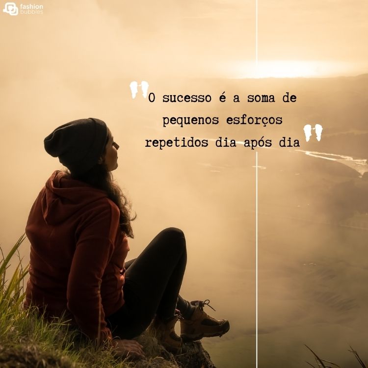 1. Frases de Mulheres Fortes para Inspirar seu Dia
2. Descubra o Poder da Sua Força Interior com Estas Citações
3. Mulheres Guerreiras: Frases que Celebram a Resiliência
4. Independência e Atitude: Frases para Mulheres que Conquistam
5. Como Usar Frases de Empoderamento em Legendas e Reflexões