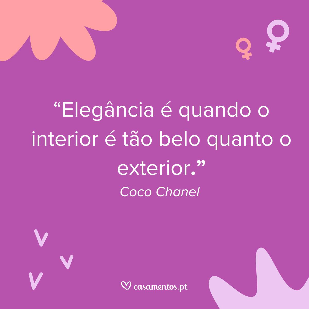 frases ela é forte