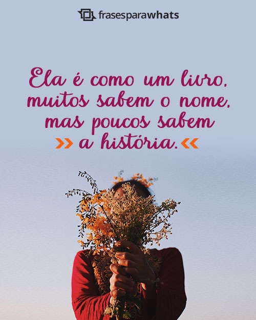 1. Frases de Mulheres Fortes para Inspirar seu Dia
2. Descubra o Poder da Sua Força Interior com Estas Citações
3. Mulheres Guerreiras: Frases que Celebram a Resiliência
4. Independência e Atitude: Frases para Mulheres que Conquistam
5. Como Usar Frases de Empoderamento em Legendas e Reflexões