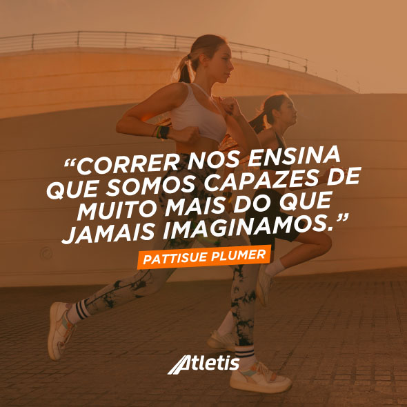 frases para postar foto sozinha