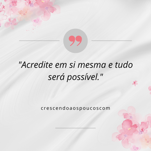 frases para postar foto sozinha