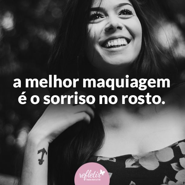 frases para postar foto sozinha