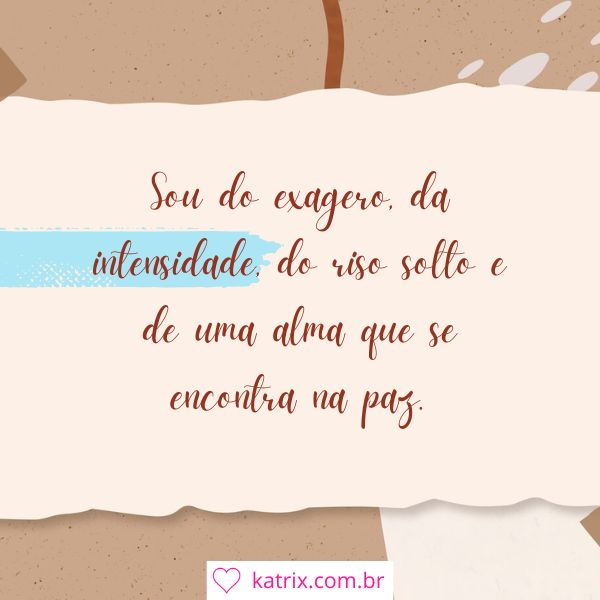 5 ideias de títulos