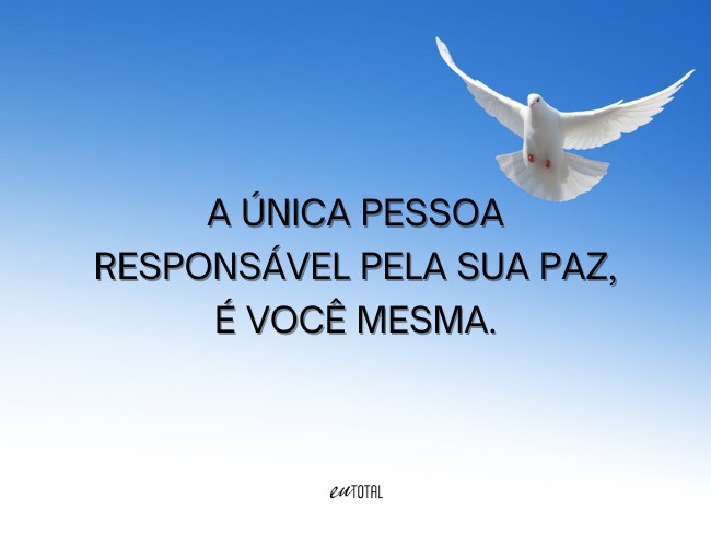 frases para postar foto sozinha