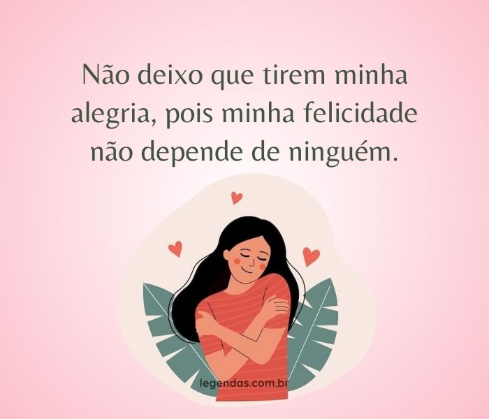 5 ideias de títulos