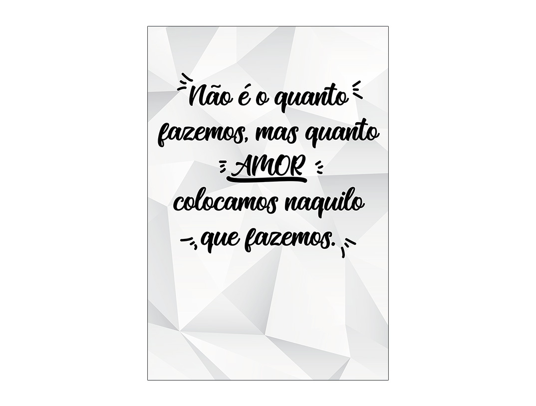 quanto custa contratar decoração de festa