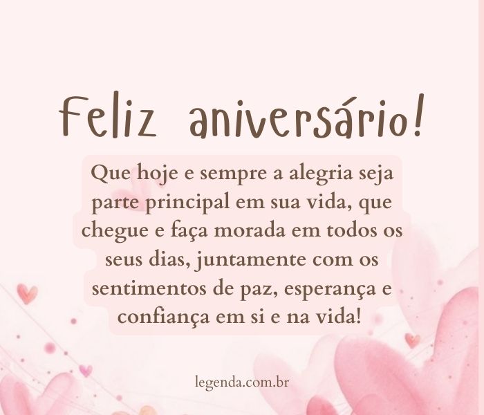 erros comuns na decoração de festa de casamento