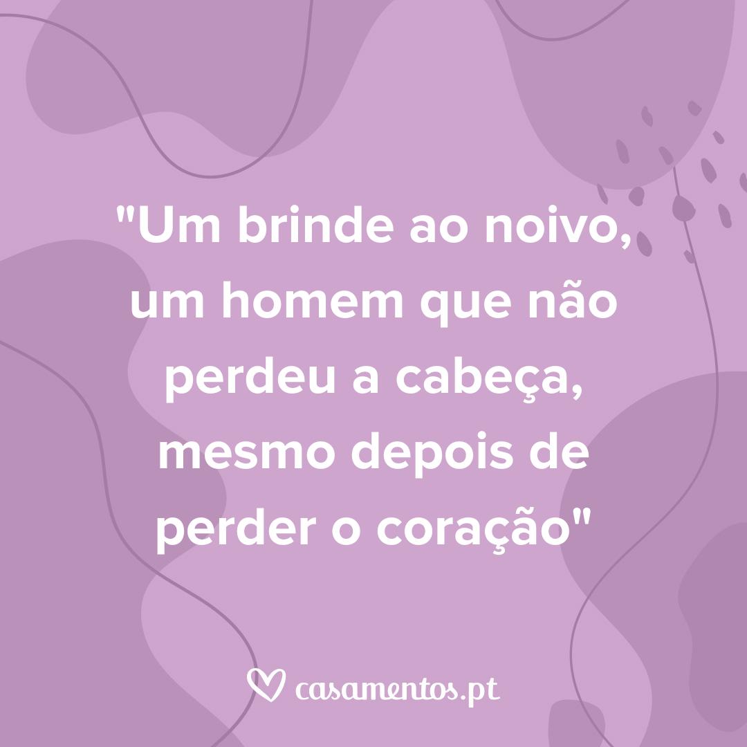 frases para painel de festa de 15 anos