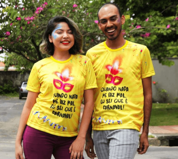 frases curtas para decoração de festa infantil