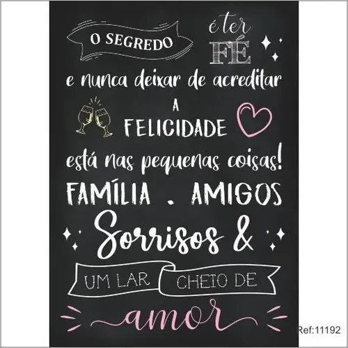 erros comuns na decoração de festa de casamento