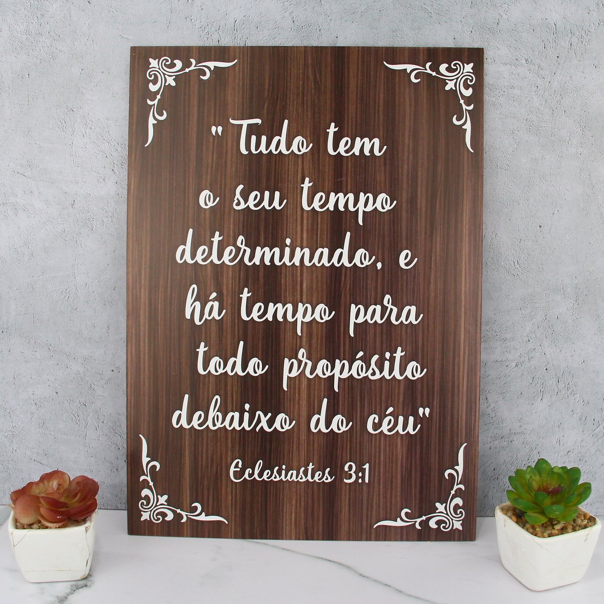 frases curtas para decoração de festa infantil