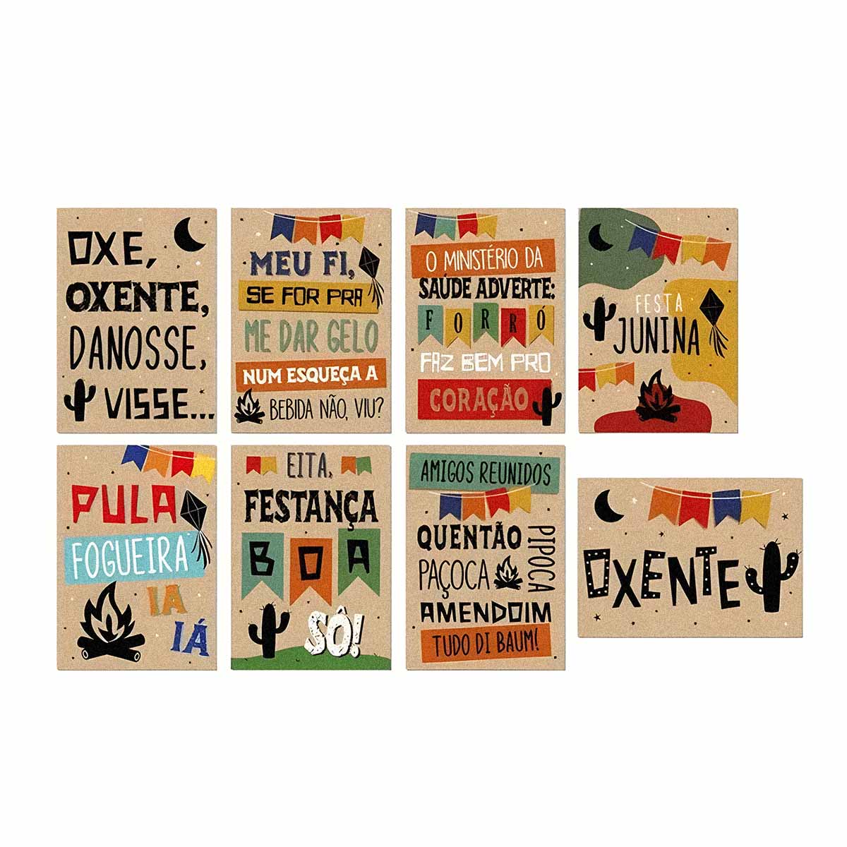 erros comuns na decoração de festa de casamento