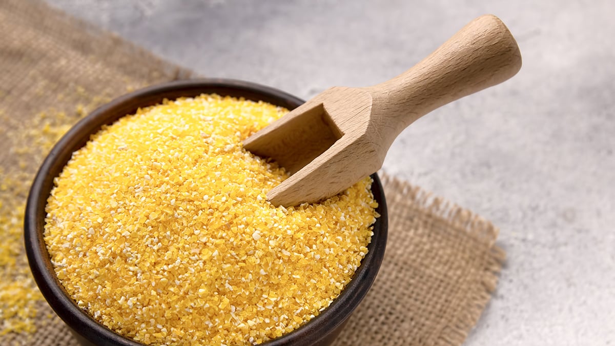 alternativas sem glúten para empanar