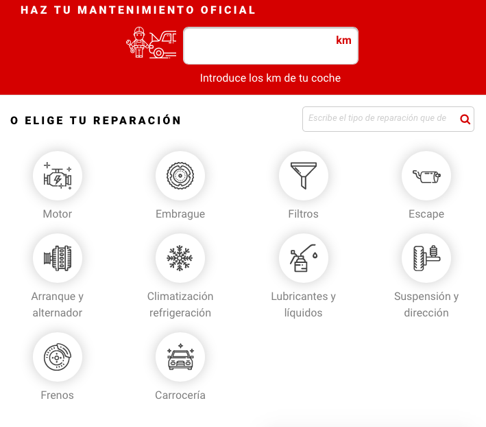 Como funciona o sistema de freios ABS e sua importância