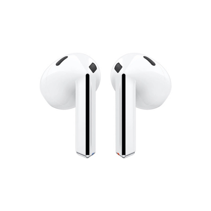 Análise design Galaxy Buds 3 Pro