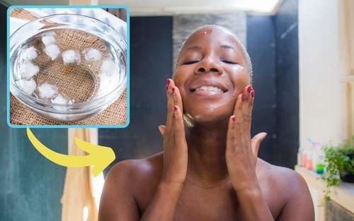 Skin Icing: Guia Completo para Iniciantes e Peles Sensíveis