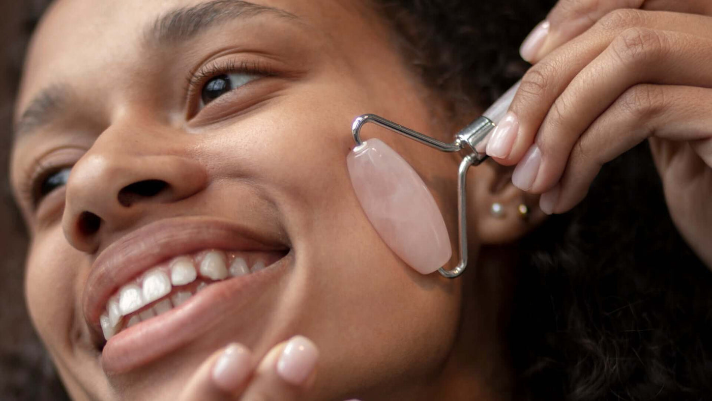 Mitos e Verdades sobre o Gelo no Rosto: O Que a Dermatologia Diz?